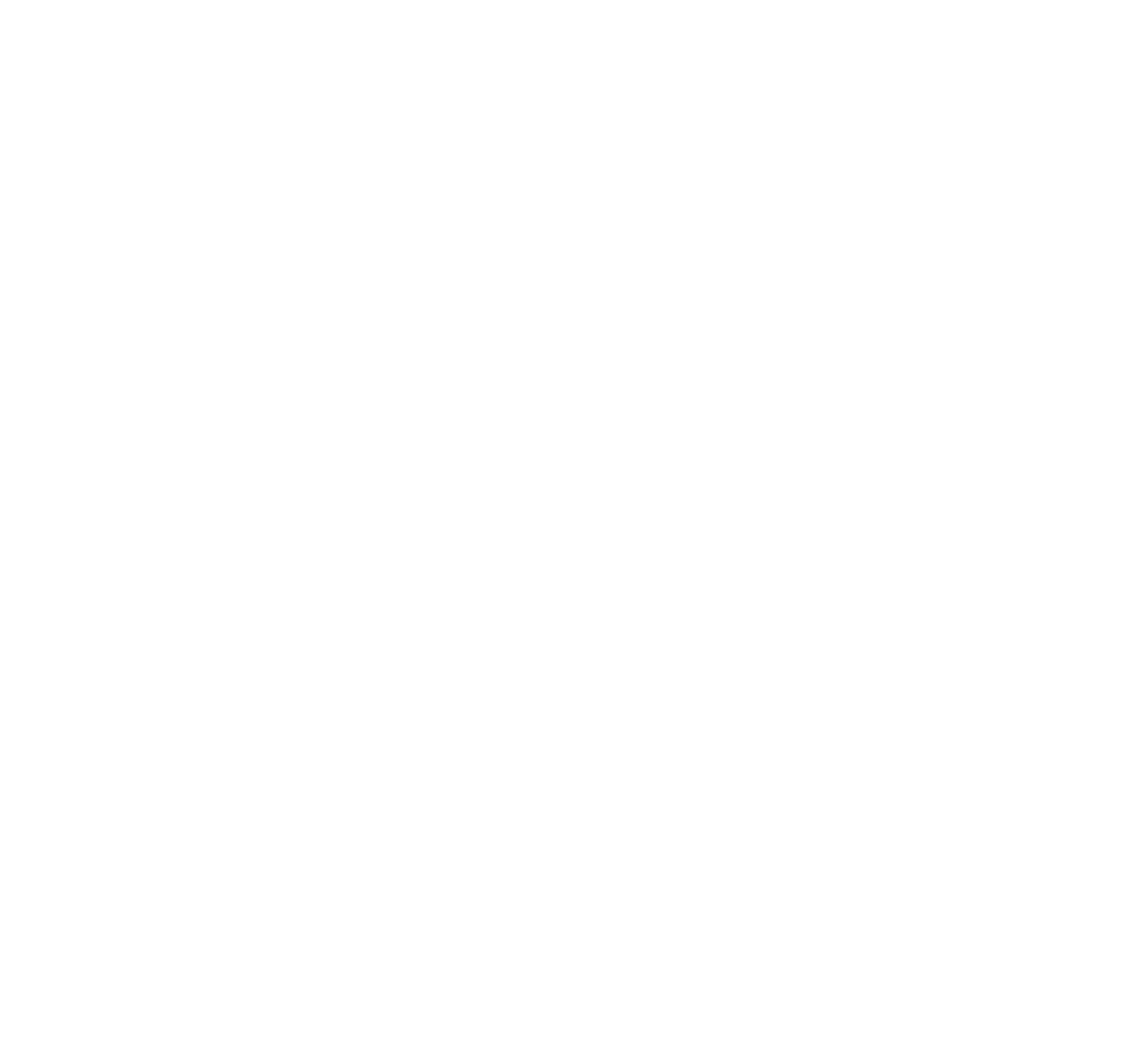 Ignite Network