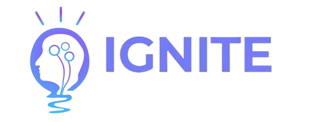 Ignite Network