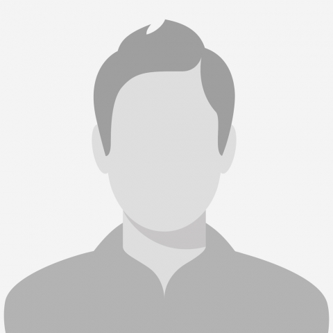 Independent Insurance Agent
